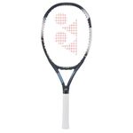 Yonex Astrel 105 3rd Gen Tennis Racquet
