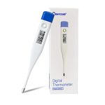 Underarm Thermometer For Adults