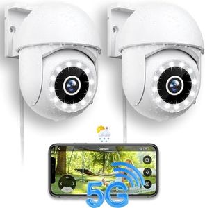 Camara Vig