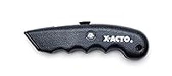 X-ACTO X3272 SurGrip Utility Knife 