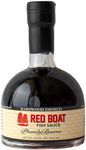 Red Boat Fish Sauce, Phamily Reserve 50N Hardwood Smoked, 6.8 Fluid Ounce