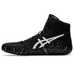 Wrestling Shoes Asics