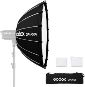 Godox QR-9