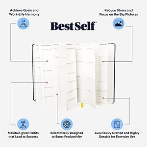 BestSelf D
