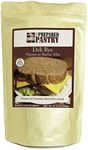 The Prepared Pantry Deli-Style Rye Bread Mix; Single Pack; For Bread Machine or Oven