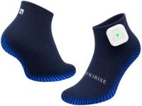 SWIRISE Soothing Socks