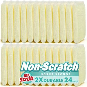 24 Pads Al