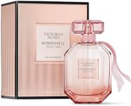 Victoria's Secret Bombshell Seducti