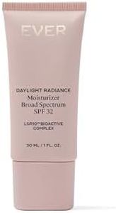Radiant Tinted Moisturizer SPF 32 by EVER Skincare