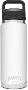 YETI Rambl