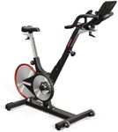 Keiser M3i