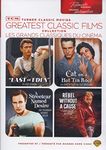 TCM Greatest Classic Films Collecti