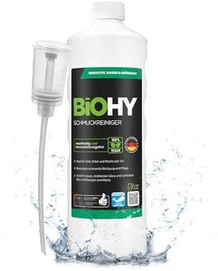 BiOHY Schm