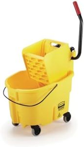 Rubbermaid