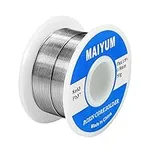 MAIYUM 63-37 Tin Lead Rosin Core So