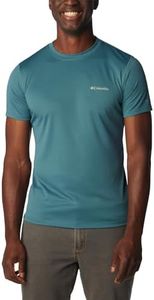 Columbia M