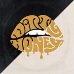 Dirty Honey