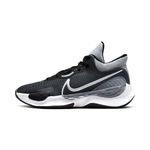 Nike Basketball Shoes