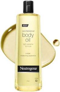 Neutrogena