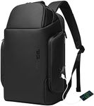 BANGE Smart Backpack,Business Lapto