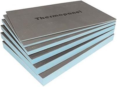 Thermopane