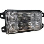 Truck Headlights Aftermarket