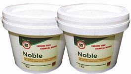 Noble Marble Polishing Powder 2 KGS