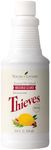 Thieves Household Cleaner | 14.4 oz