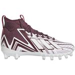 adidas Freak 23 Inline Mens Football Cleats