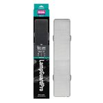 Arcadia Lamp Guard Pro 660mm (26") Protect Your Reptiles and Lighting