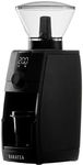 Baratza Encore ESP Pro Coffee Grind
