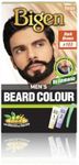 Bigen Men's Beard Colour | No Ammon