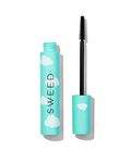 Sweed Cloud Mascara, Black