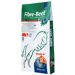 British Horse Feeds Fibre-Beet 20kg