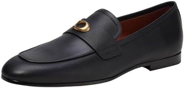 Coach Men'