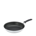 Vollrath Company Fry Pan, 12-Inch