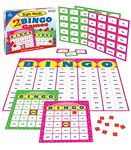 Sight Words Bingo