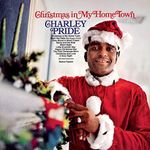 Christmas In My Home Town [Reissue]