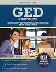 GED Study 