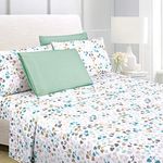 American Pillowcase Sheet and Pillowcase Sets