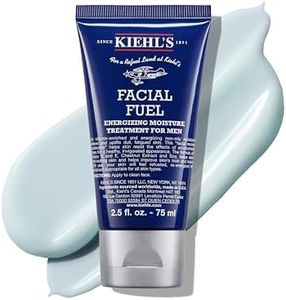 Kiehl's Fa