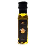 Black Truffle Olive Oil 100ml - Truffle Infused Extra Virgin Olive Oil