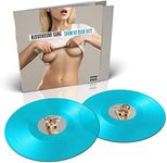 Show Us Your Hits (Coloured Vinyl) [VINYL]