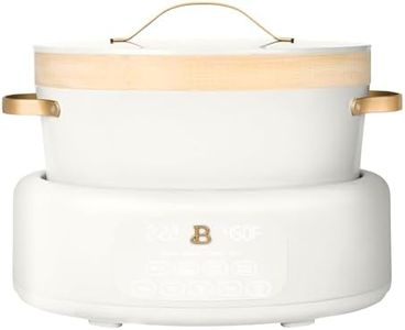 8 QT 10-in