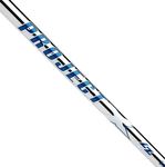 Project X LZ 6.0 Stiff Flex Steel I