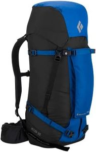 Black Diamond Mission 35 Backpack