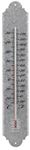 Esschert Design Outdoor Thermometers