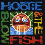 Hootie & The Blowfish (U.S.Version)