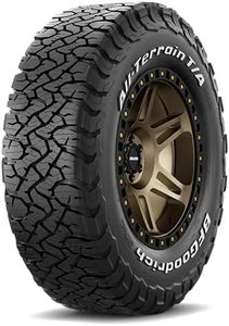 BFGoodrich