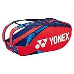 YONEX Pro Racquet Tennis Bag (9 Pac